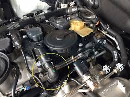 See P10E6 in engine